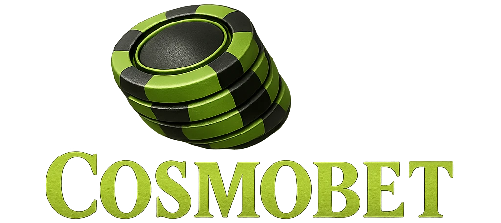 Cosmobet